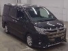 TOYOTA NOAH — фото