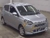 TOYOTA PIXIS EPOCH — фото
