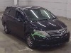 HONDA AIRWAVE