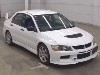 MITSUBISHI LANCER — фото