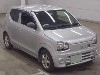 SUZUKI ALTO — фото