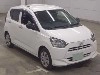 DAIHATSU MIRA E S — фото