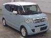 HONDA N BOX — фото