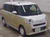 DAIHATSU MOVE CANBUS — фото