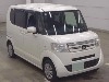 HONDA N BOX — фото
