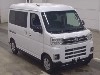 DAIHATSU ATRAI — фото