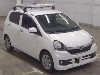 DAIHATSU MIRA E S — фото