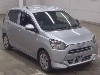 DAIHATSU MIRA E S — фото