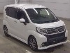 DAIHATSU MOVE — фото