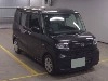 DAIHATSU TANTO — фото
