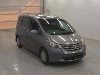HONDA FREED — фото