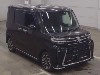 DAIHATSU TANTO — фото