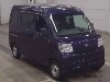 DAIHATSU HIJET CARGO — фото