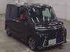 DAIHATSU TANTO — фото
