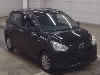 SUBARU PLEO PLUS — фото