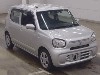 SUZUKI ALTO — фото