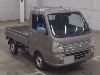 SUZUKI CARRY TRUCK — фото