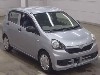 DAIHATSU MIRA E S — фото