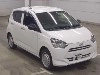 DAIHATSU MIRA E S — фото
