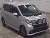 DAIHATSU MOVE — фото