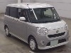 DAIHATSU MOVE CANBUS — фото