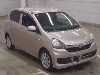 DAIHATSU MIRA E S — фото