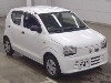 SUZUKI ALTO — фото