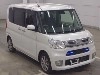DAIHATSU TANTO — фото