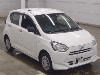 DAIHATSU MIRA E S — фото