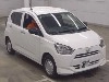 DAIHATSU MIRA E S — фото