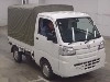 DAIHATSU HIJET TRUCK — фото