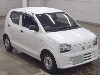 SUZUKI ALTO — фото