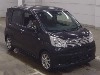 DAIHATSU MOVE — фото