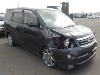 TOYOTA NOAH — фото