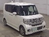HONDA N BOX CUSTOM — фото