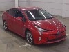 TOYOTA PRIUS — фото