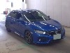HONDA CIVIC — фото