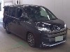 TOYOTA NOAH — фото