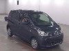 MITSUBISHI EK WAGON — фото