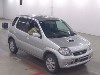 SUZUKI KEI — фото