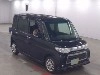 DAIHATSU TANTO — фото