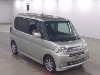 DAIHATSU TANTO — фото