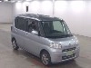 DAIHATSU TANTO — фото