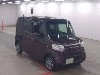HONDA N BOX — фото