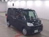 DAIHATSU TANTO — фото