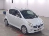 SUBARU R2 — фото