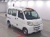 DAIHATSU HIJET CARGO — фото