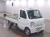 SUZUKI CARRY TRUCK — фото