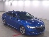 HONDA ACCORD — фото