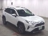 TOYOTA RAV4 — фото